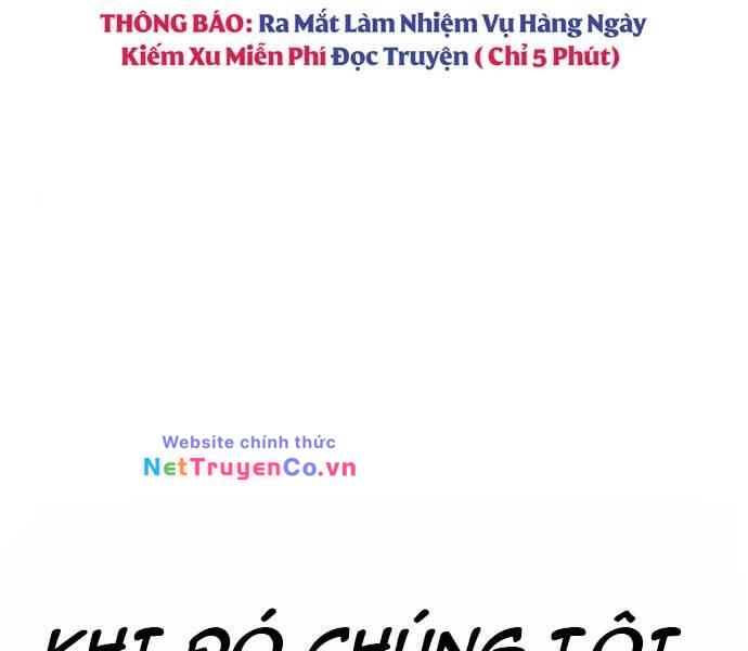 Bố Tôi Là Đặc Vụ - Trang 216