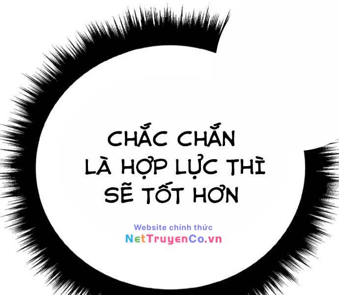 Bố Tôi Là Đặc Vụ - Trang 227