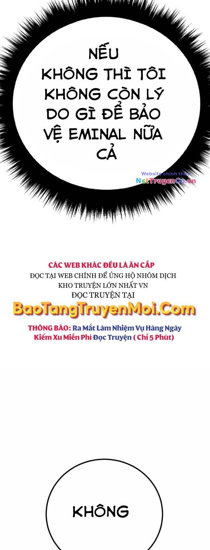 Bố Tôi Là Đặc Vụ - Trang 50