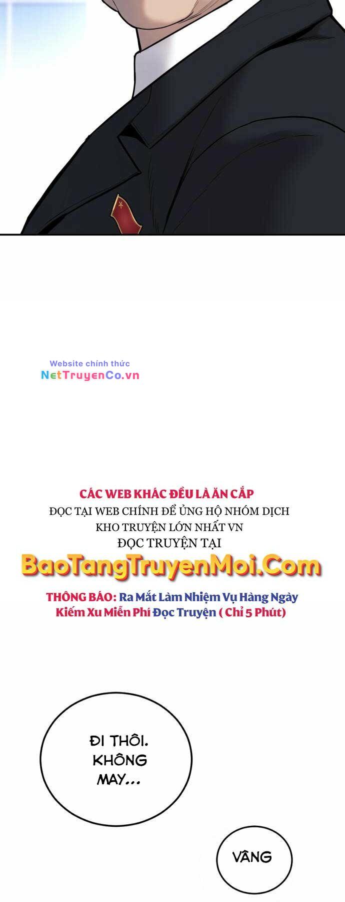 Bố Tôi Là Đặc Vụ - Trang 68