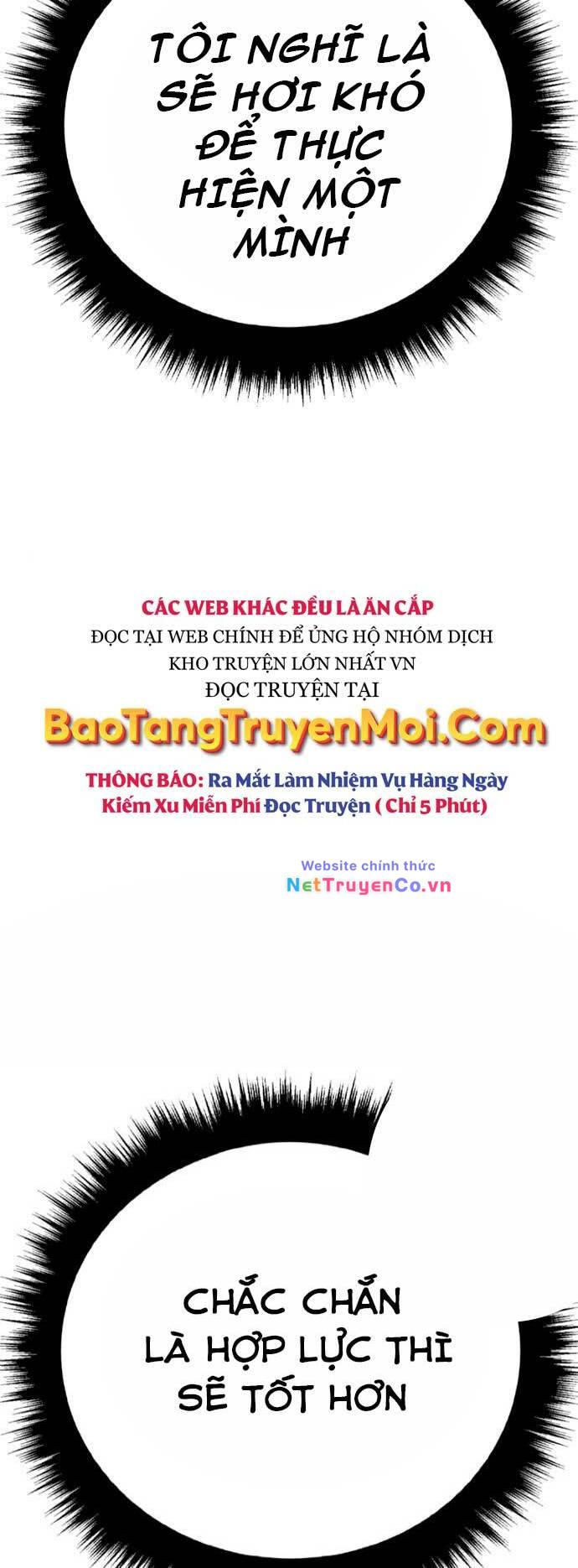 Bố Tôi Là Đặc Vụ - Trang 74