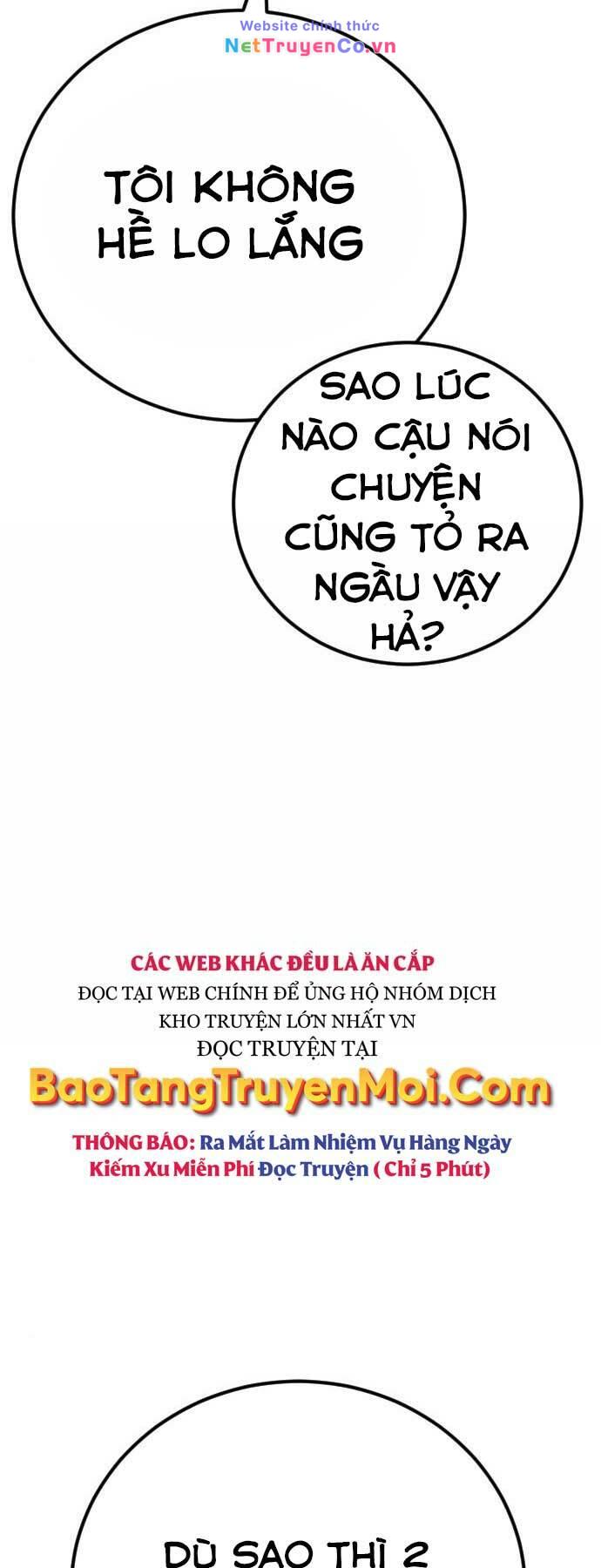 Bố Tôi Là Đặc Vụ - Trang 89