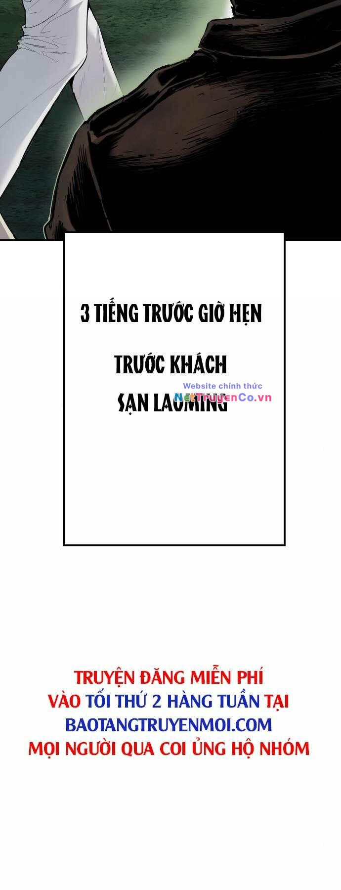 Bố Tôi Là Đặc Vụ - Trang 95