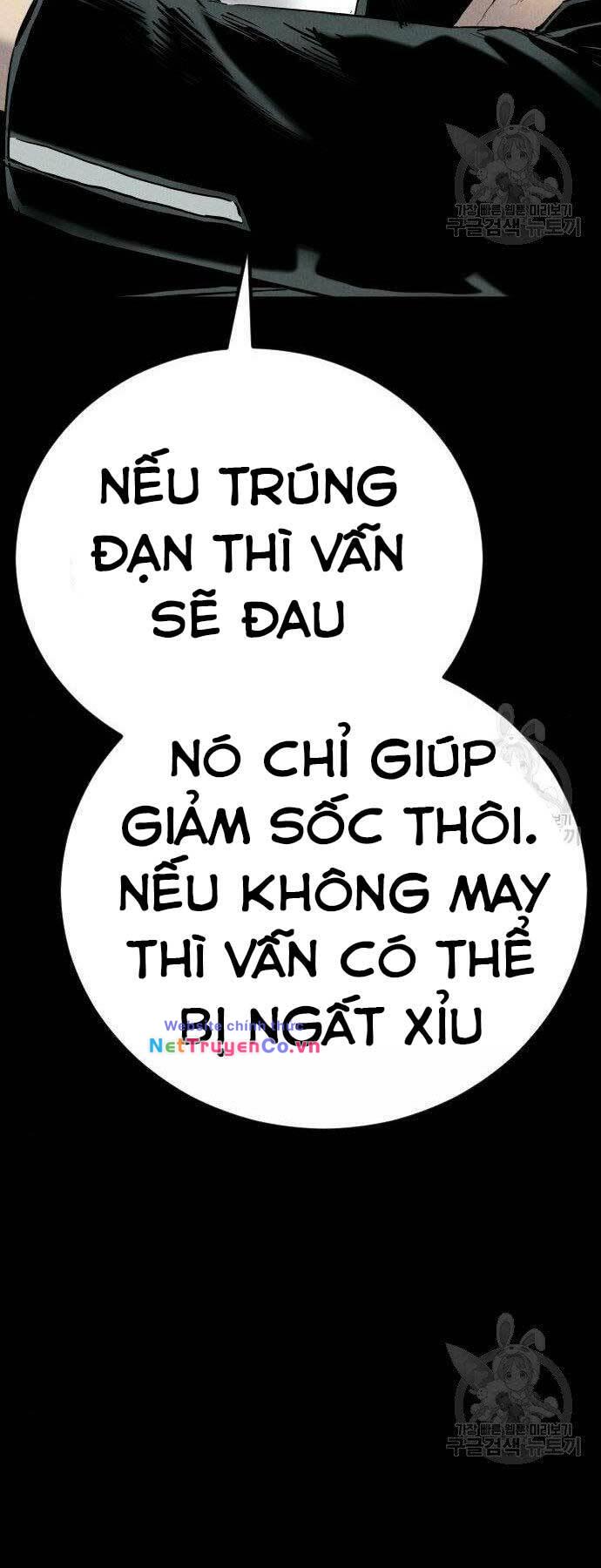 Bố Tôi Là Đặc Vụ - Trang 116