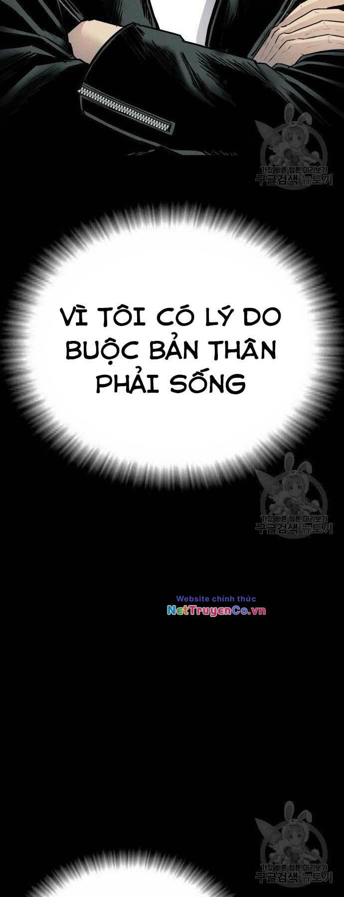 Bố Tôi Là Đặc Vụ - Trang 139