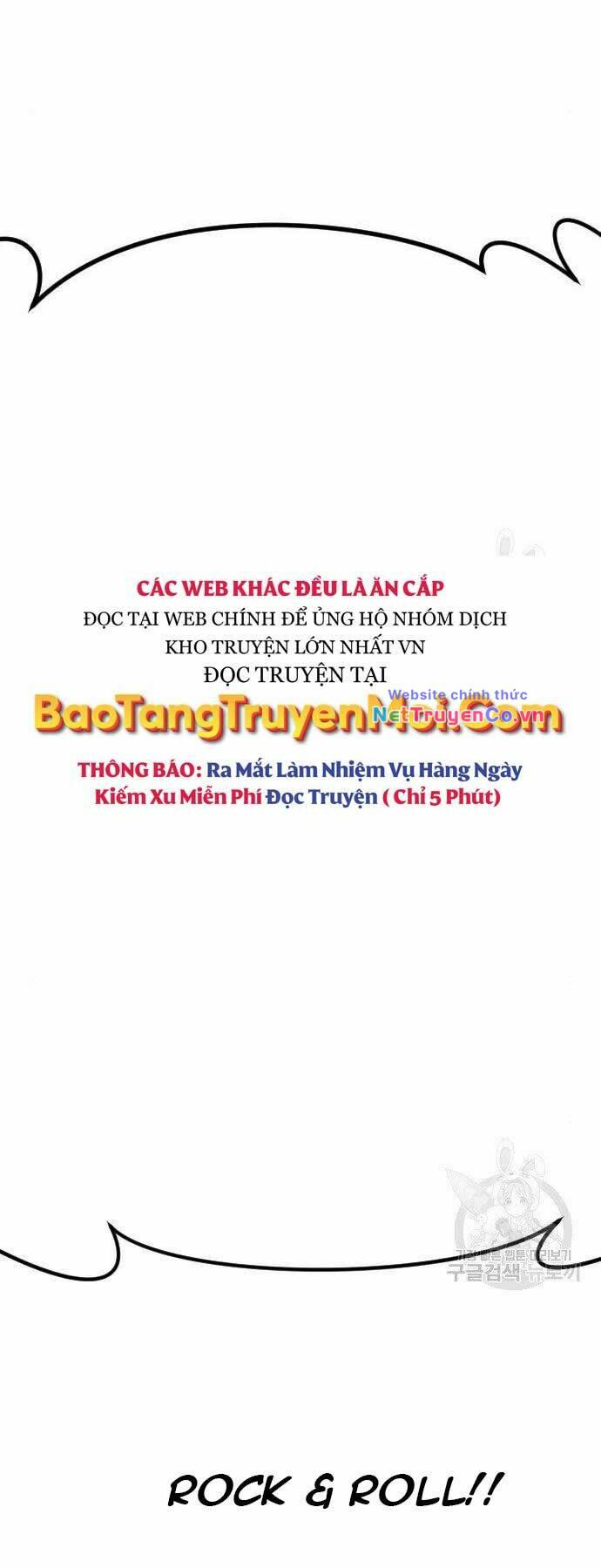 Bố Tôi Là Đặc Vụ - Trang 15