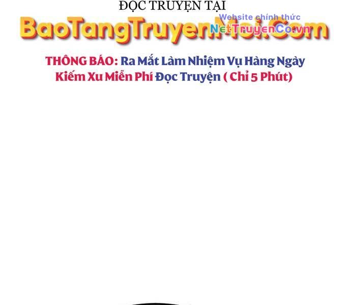 Bố Tôi Là Đặc Vụ - Trang 163