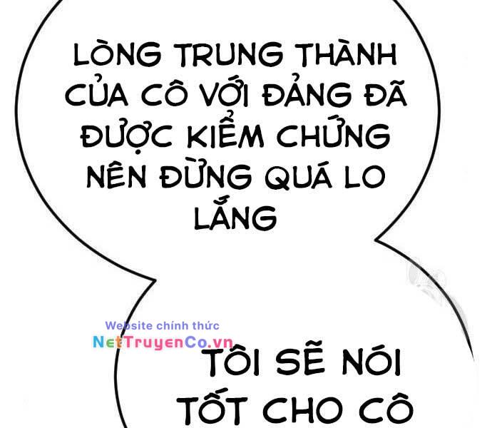 Bố Tôi Là Đặc Vụ - Trang 215