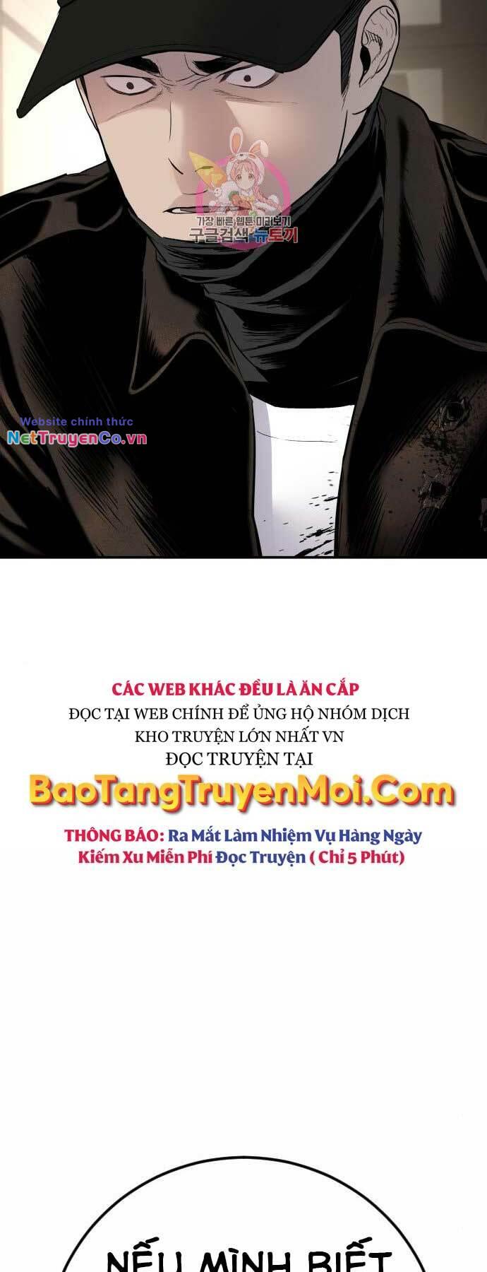 Bố Tôi Là Đặc Vụ - Trang 14