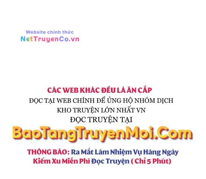 Bố Tôi Là Đặc Vụ - Trang 182