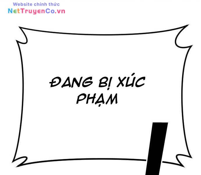 Bố Tôi Là Đặc Vụ - Trang 201