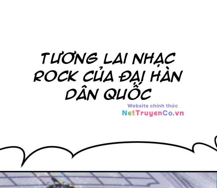 Bố Tôi Là Đặc Vụ - Trang 212