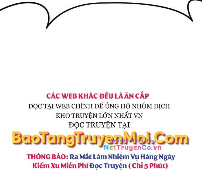 Bố Tôi Là Đặc Vụ - Trang 217