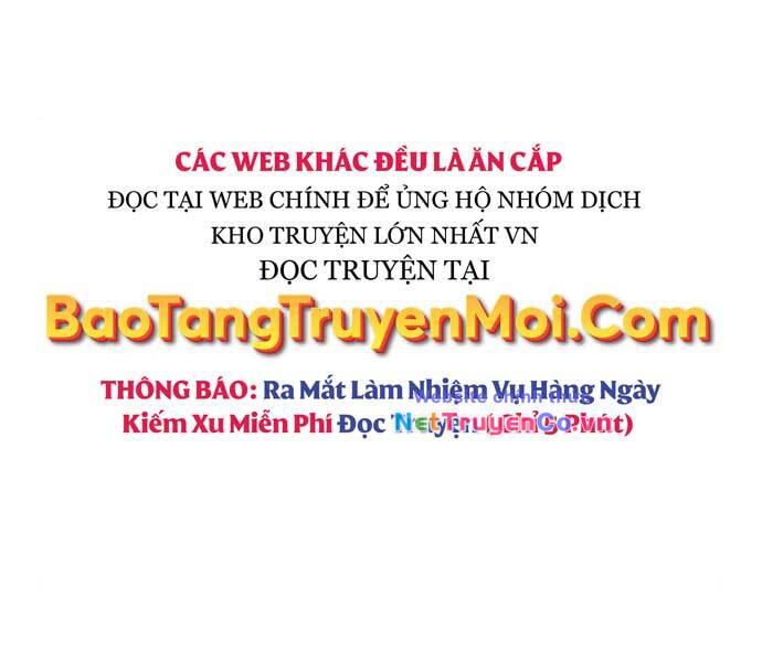 Bố Tôi Là Đặc Vụ - Trang 233