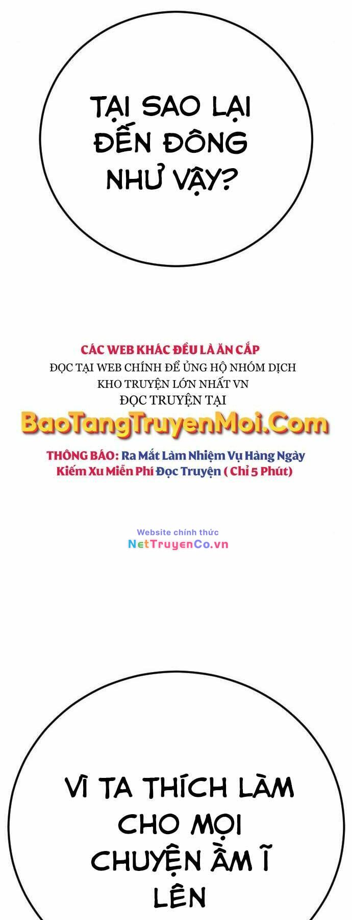 Bố Tôi Là Đặc Vụ - Trang 24