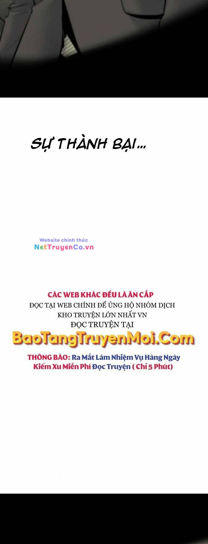 Bố Tôi Là Đặc Vụ - Trang 55