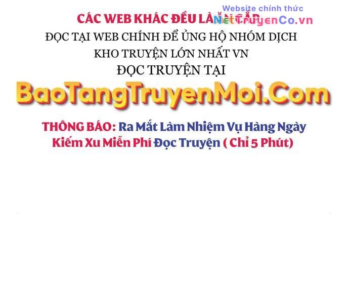 Bố Tôi Là Đặc Vụ - Trang 157