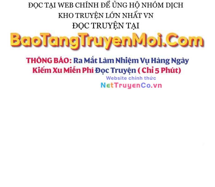 Bố Tôi Là Đặc Vụ - Trang 170