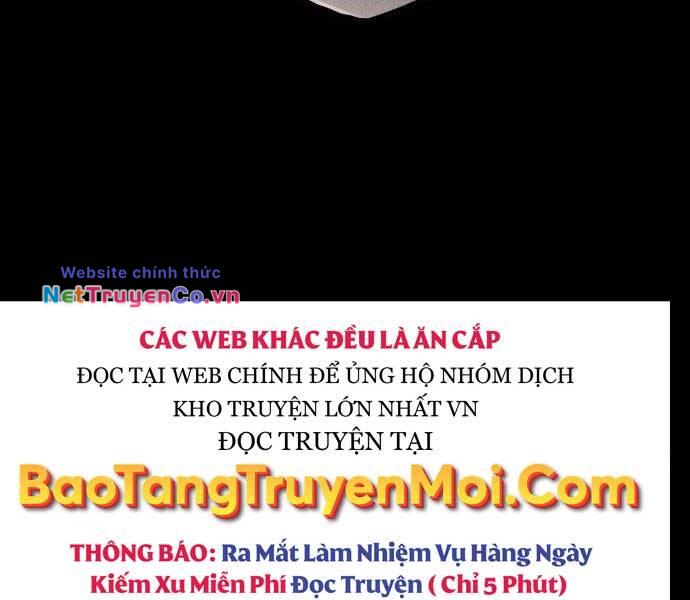 Bố Tôi Là Đặc Vụ - Trang 202