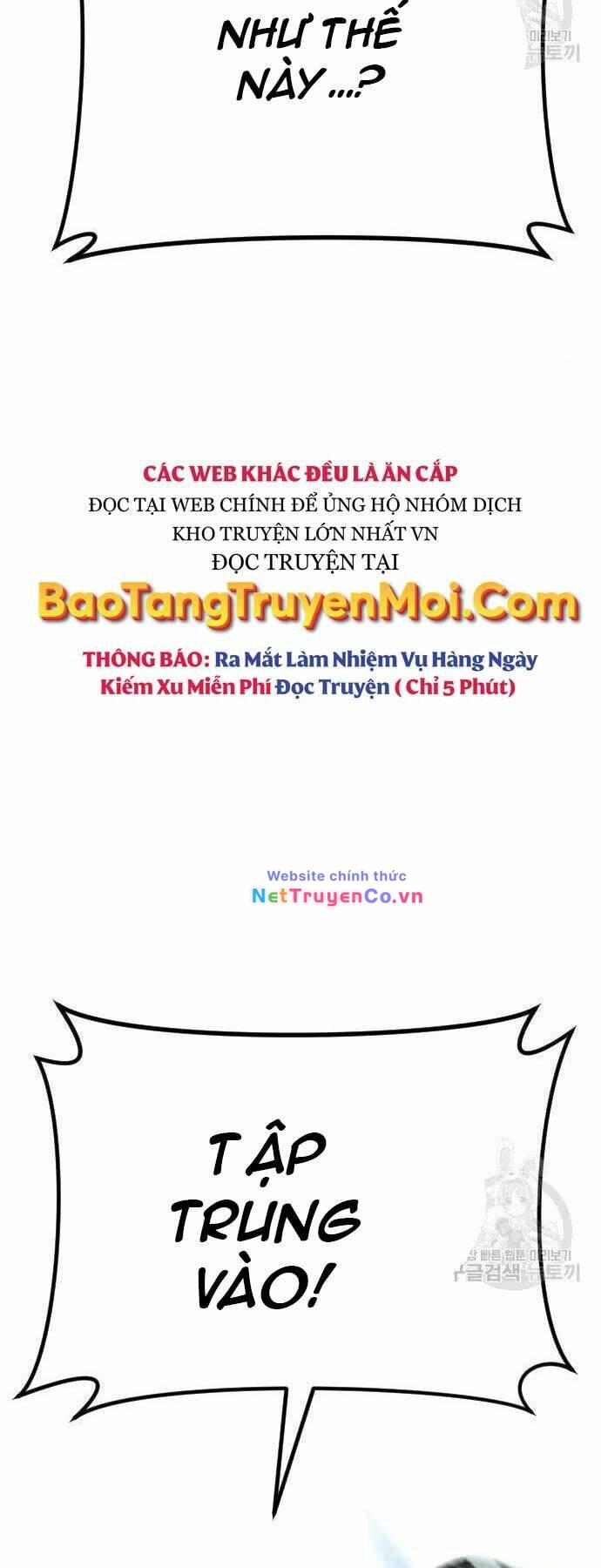 Bố Tôi Là Đặc Vụ - Trang 36