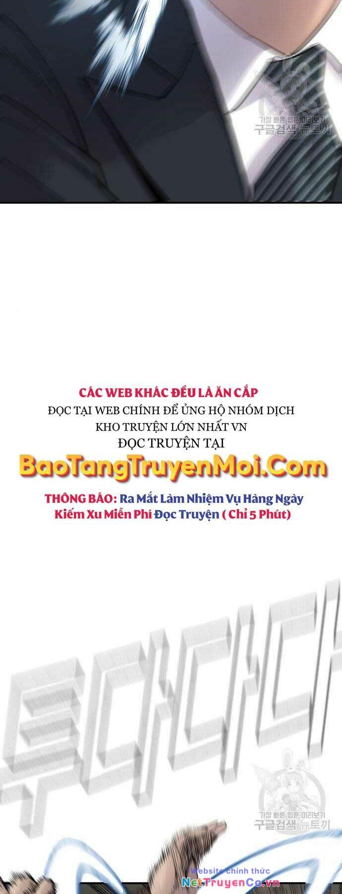 Bố Tôi Là Đặc Vụ - Trang 4