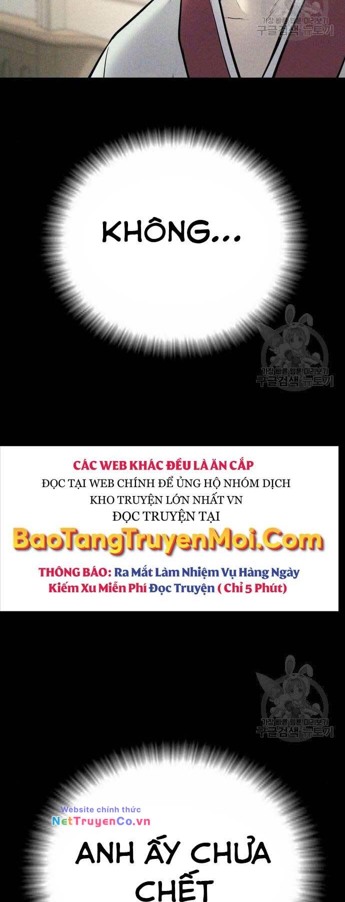 Bố Tôi Là Đặc Vụ - Trang 64