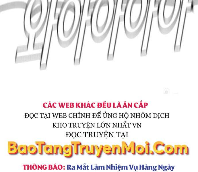 Bố Tôi Là Đặc Vụ - Trang 50