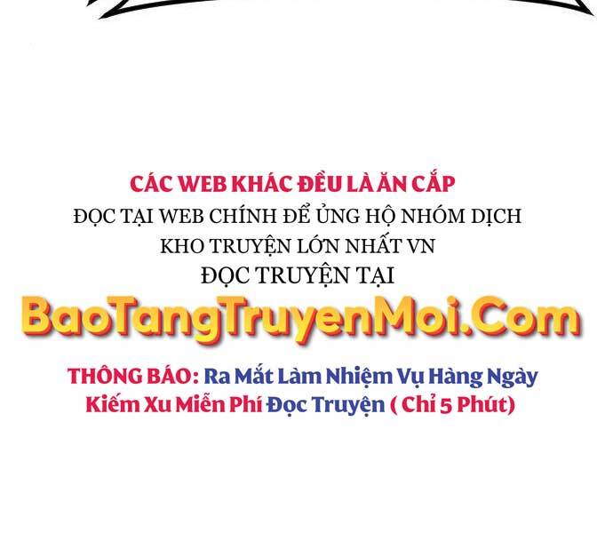 Bố Tôi Là Đặc Vụ - Trang 56