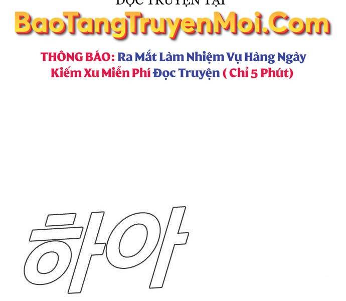 Bố Tôi Là Đặc Vụ - Trang 67