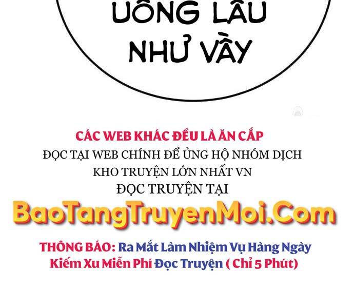 Bố Tôi Là Đặc Vụ - Trang 77