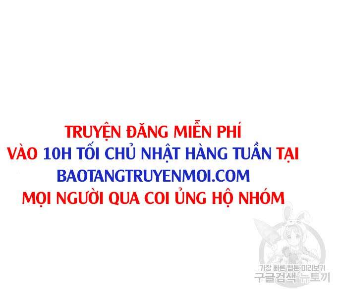 Bố Tôi Là Đặc Vụ - Trang 93