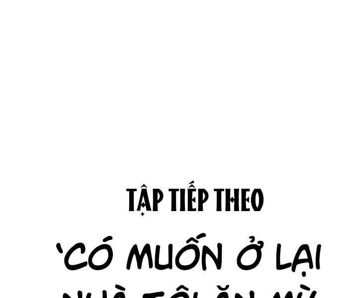 Bố Tôi Là Đặc Vụ - Trang 186