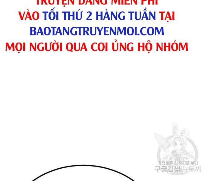 Bố Tôi Là Đặc Vụ - Trang 69