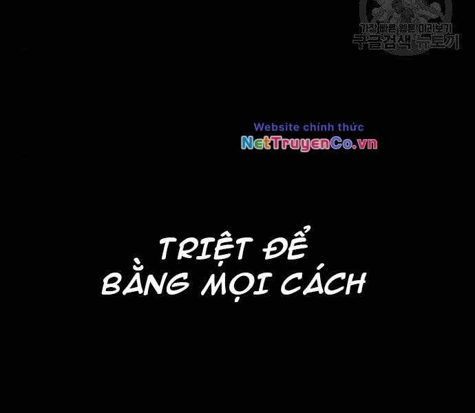 Bố Tôi Là Đặc Vụ - Trang 163