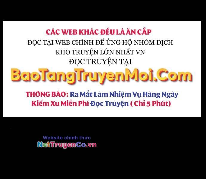 Bố Tôi Là Đặc Vụ - Trang 172