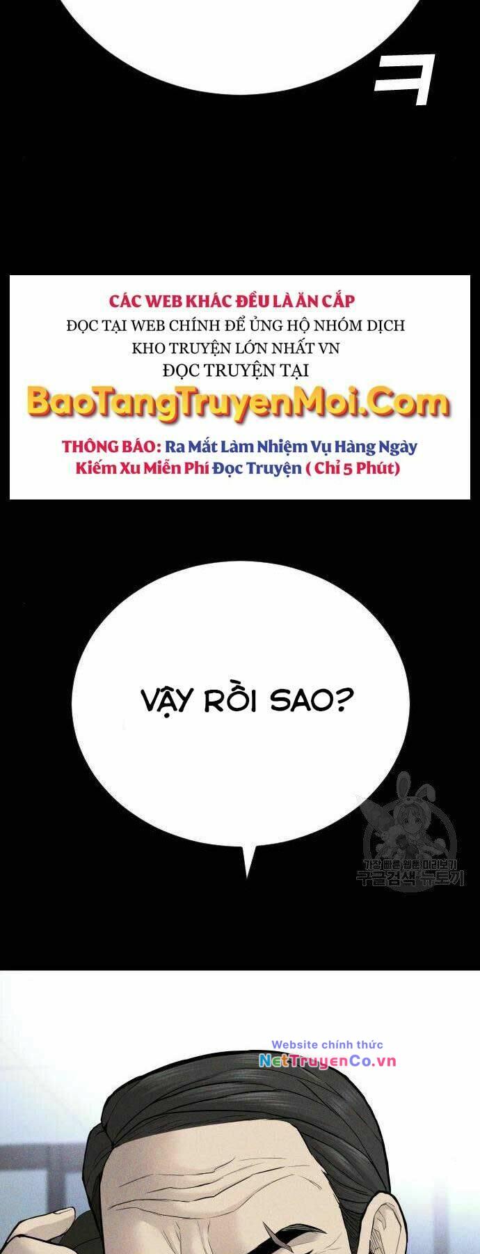 Bố Tôi Là Đặc Vụ - Trang 26