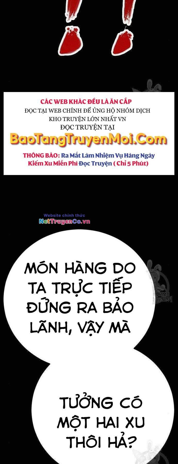 Bố Tôi Là Đặc Vụ - Trang 49