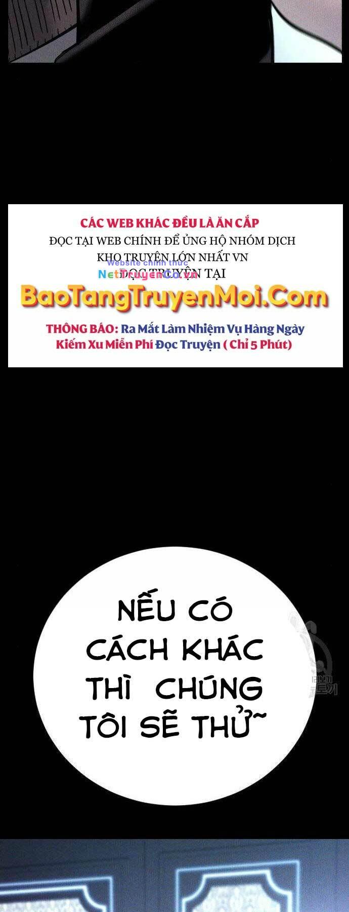 Bố Tôi Là Đặc Vụ - Trang 66