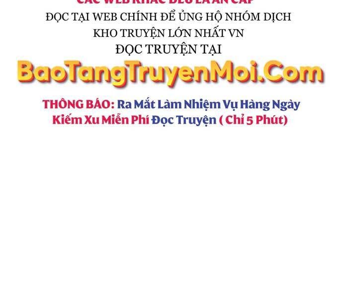 Bố Tôi Là Đặc Vụ - Trang 121