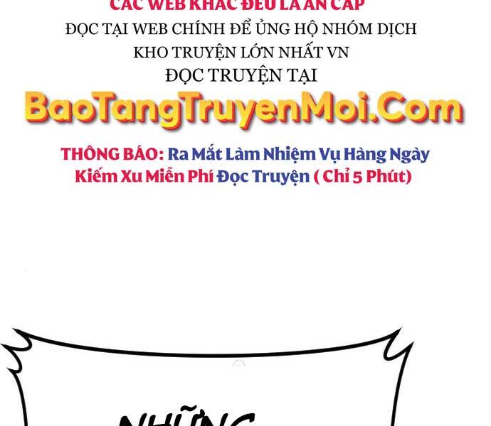 Bố Tôi Là Đặc Vụ - Trang 126