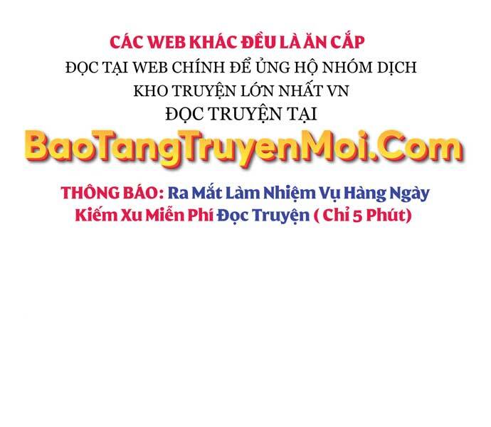 Bố Tôi Là Đặc Vụ - Trang 17