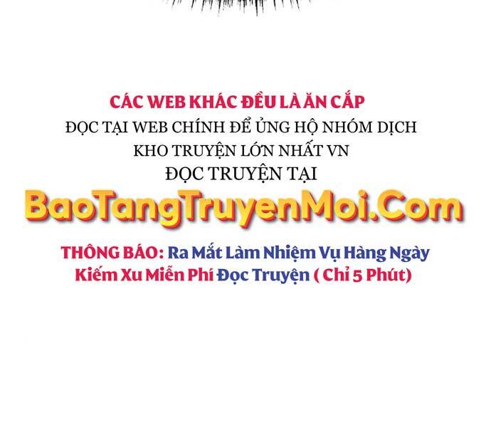 Bố Tôi Là Đặc Vụ - Trang 46