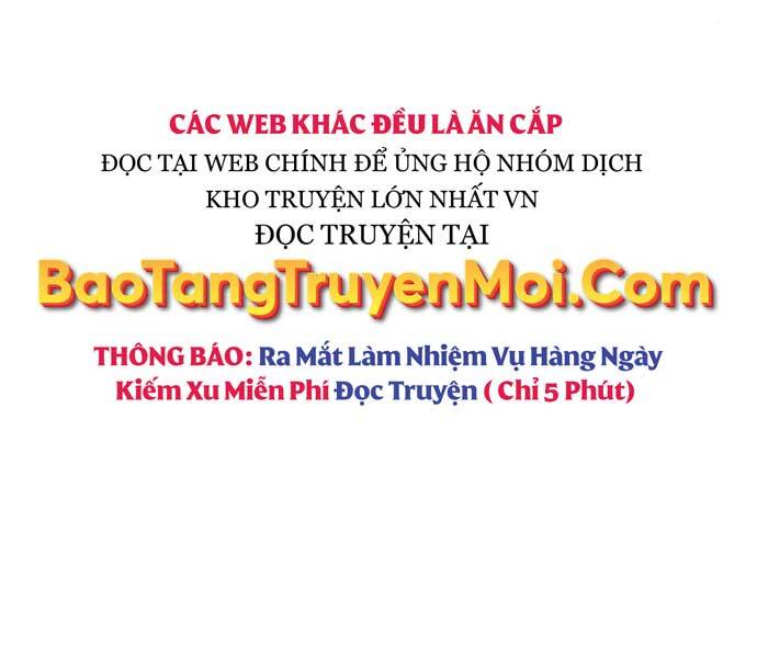 Bố Tôi Là Đặc Vụ - Trang 63