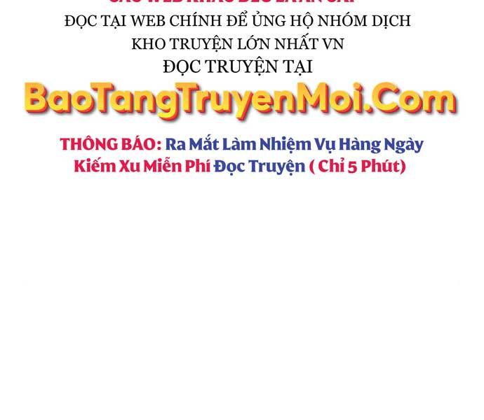 Bố Tôi Là Đặc Vụ - Trang 8