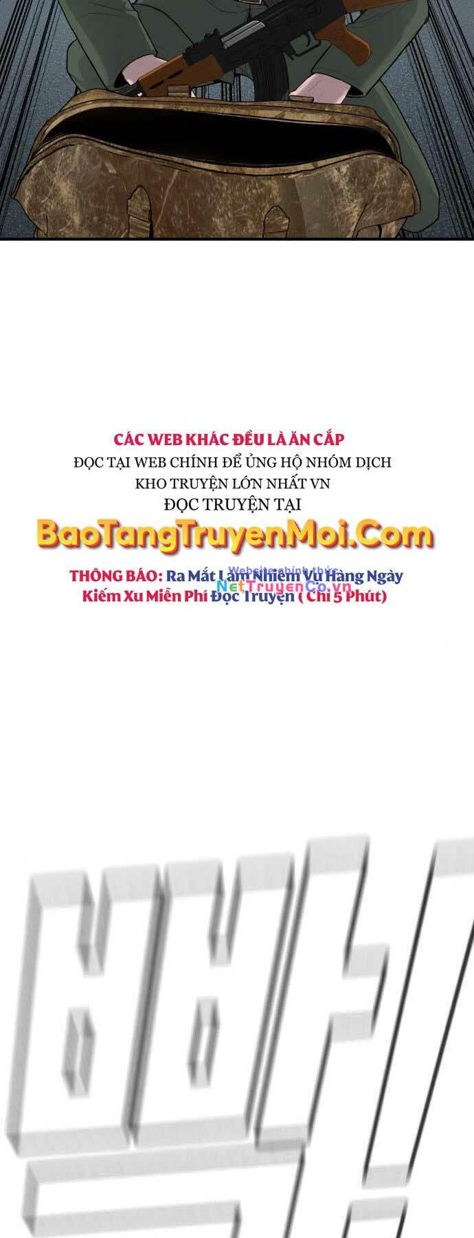 Bố Tôi Là Đặc Vụ - Trang 106