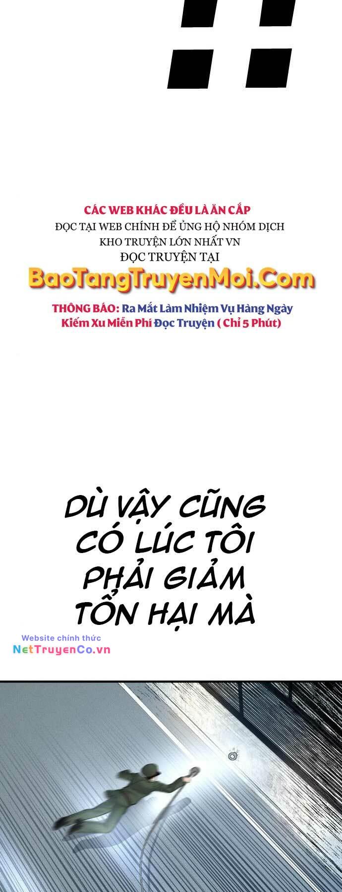 Bố Tôi Là Đặc Vụ - Trang 149