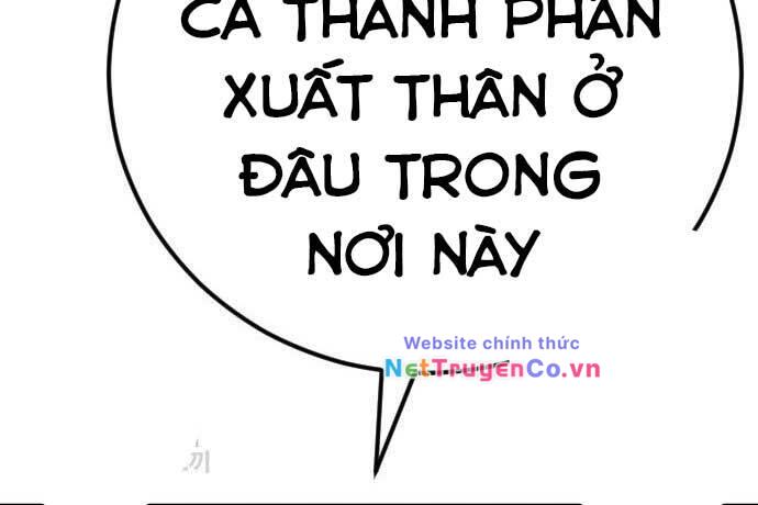 Bố Tôi Là Đặc Vụ - Trang 254