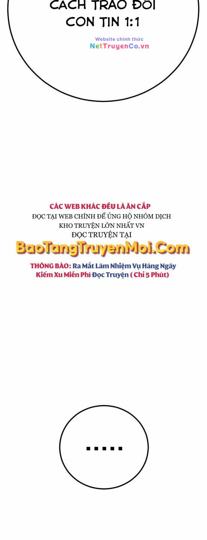 Bố Tôi Là Đặc Vụ - Trang 48