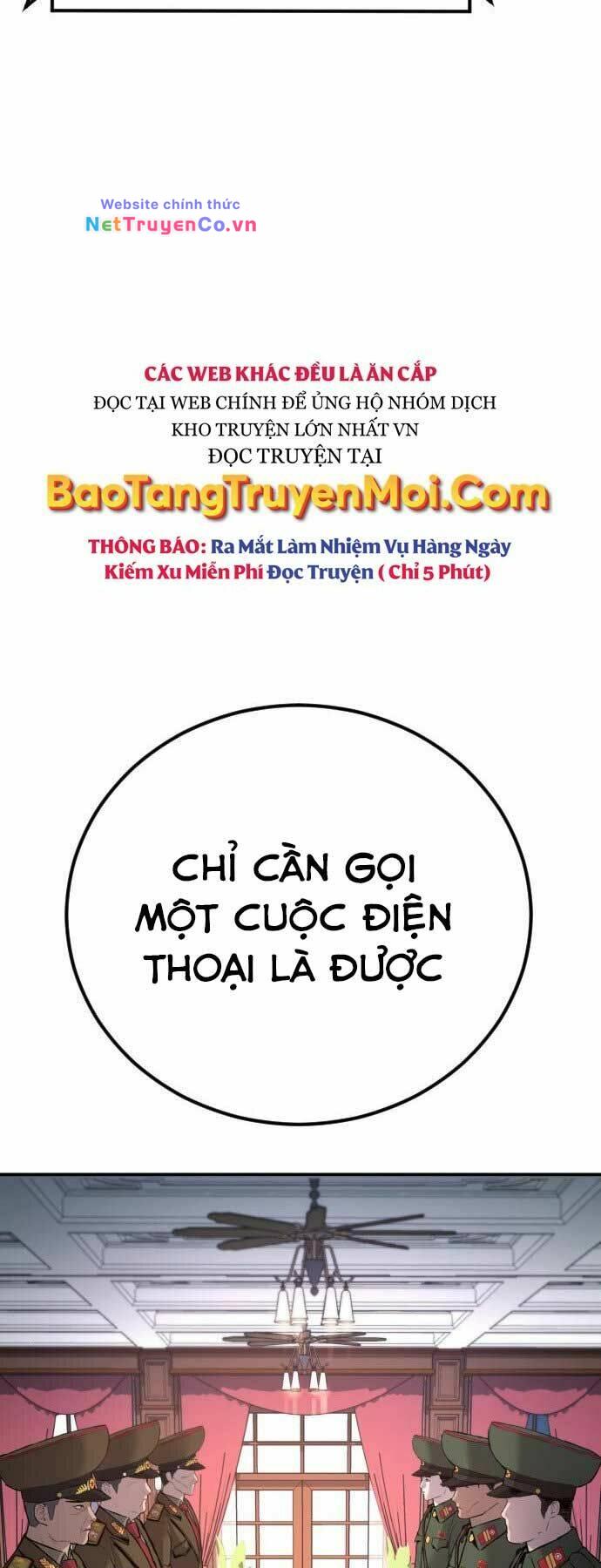 Bố Tôi Là Đặc Vụ - Trang 74