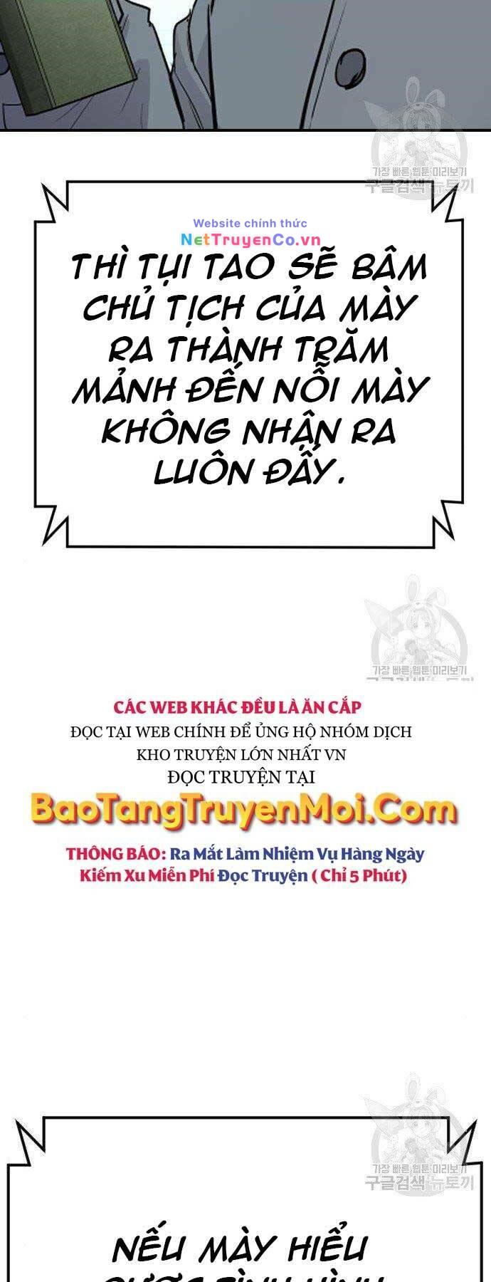 Bố Tôi Là Đặc Vụ - Trang 86